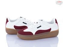 Кроссовки Lady Lily AD40-4 в магазине Фонтан Обуви