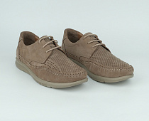 Туфли Allshoes 213131 в магазине Фонтан Обуви