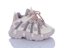 Кроссовки Lilin C206-5 в магазине Фонтан Обуви