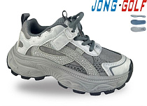 Кроссовки Jong-Golf B11919-19 в магазине Фонтан Обуви