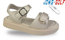 Босоножки Jong-Golf C20728-8 в магазине Фонтан Обуви