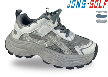 Кроссовки Jong-Golf B11919-19 в магазине Фонтан Обуви