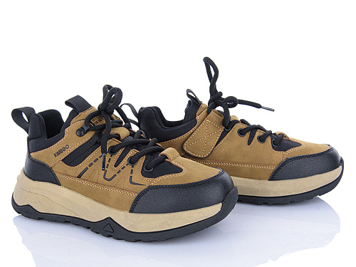 Кроссовки Xifa Kids XF01-P702-4B в магазине Фонтан Обуви