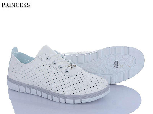 Princess2 25-3 в магазине Фонтан Обуви