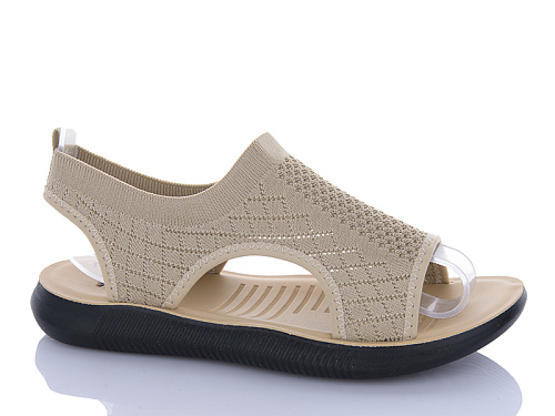 Босоножки Wsmr F06-5 в магазине Фонтан Обуви