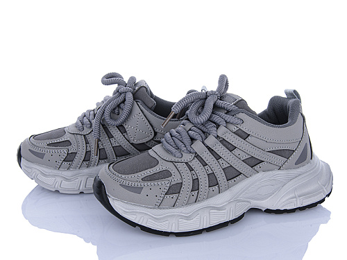 Кроссовки Xifa Kids C5004-3D в магазине Фонтан Обуви