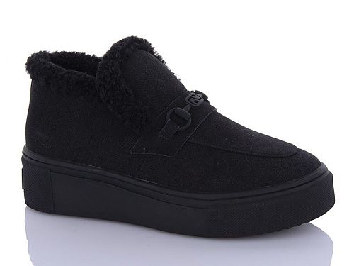 Туфли Swin-Purlina PM3777-5 в магазине Фонтан Обуви