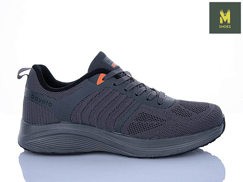 Кроссовки M Shoes A5196-8 в магазине Фонтан Обуви