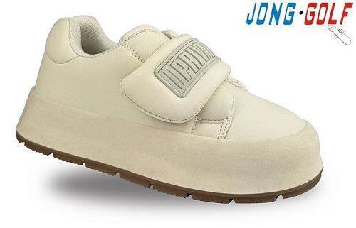 Кроссовки Jong-Golf C11274-26 в магазине Фонтан Обуви