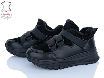 PL PS2 S656-1 в магазине Фонтан Обуви