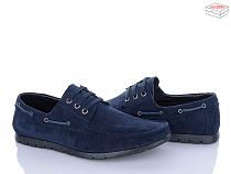 Туфли Svit D61-10B в магазине Фонтан Обуви