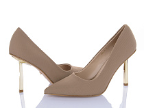 Туфли Lino Marano D084-18F в магазине Фонтан Обуви