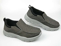 Кроссовки Allshoes 182473 в магазине Фонтан Обуви