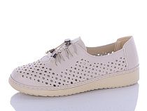 Туфли Brother M3386-6 в магазине Фонтан Обуви