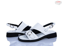 Босоножки Vika B955-2 в магазине Фонтан Обуви