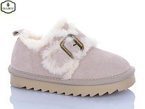 Угги Paliament A630-14 в магазине Фонтан Обуви