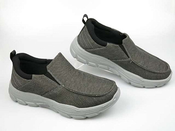 Кроссовки Allshoes 182473 в магазине Фонтан Обуви