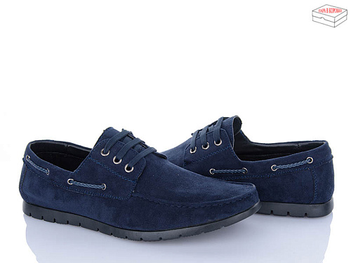 Туфли Svit D61-10B в магазине Фонтан Обуви