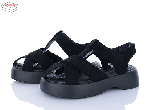 Босоножки Svit 887-1 в магазине Фонтан Обуви