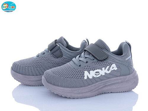 Кроссовки Bbt H768-2-1 в магазине Фонтан Обуви