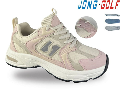 Кроссовки Jong-Golf C12008-8 в магазине Фонтан Обуви