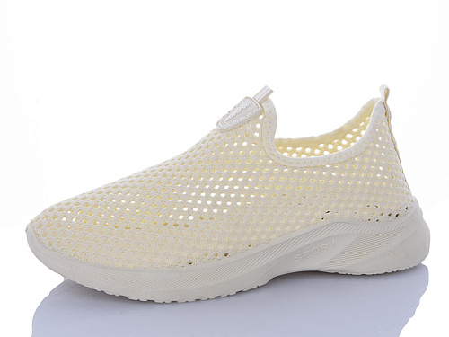 Кроссовки Aba2 D2ABA5-8 в магазине Фонтан Обуви