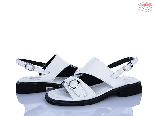 Босоножки Vika B955-2 в магазине Фонтан Обуви