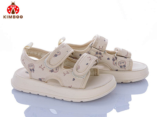 Босоножки Солнце XD616-2M в магазине Фонтан Обуви