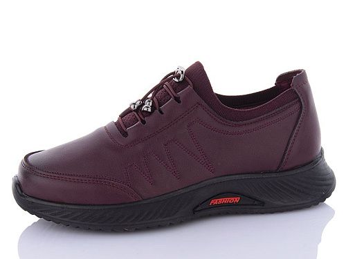 Кроссовки I.Trendy BK375-8 в магазине Фонтан Обуви