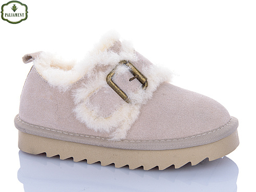 Угги Paliament A630-14 в магазине Фонтан Обуви