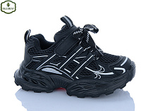 Кроссовки Paliament B0059-1 в магазине Фонтан Обуви