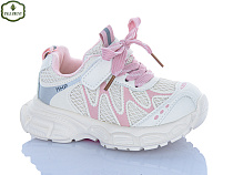 Кроссовки Paliament A0062-4 в магазине Фонтан Обуви