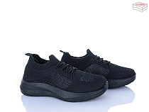 Кроссовки Moli L70-1 піна в магазине Фонтан Обуви