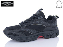 Кроссовки Baas M7579-1 в магазине Фонтан Обуви