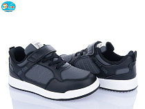 Кроссовки Bbt H525-3-1 в магазине Фонтан Обуви