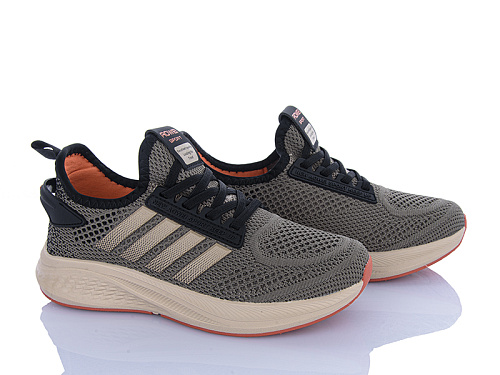 Кроссовки Dageni B2526-24 в магазине Фонтан Обуви