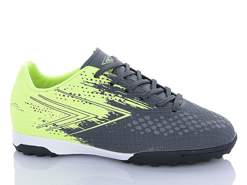 Спорт Kmb2 C1716-12 в магазине Фонтан Обуви