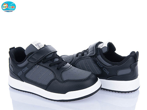 Кроссовки Bbt H525-3-1 в магазине Фонтан Обуви