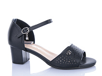 Босоножки Aba BR705-21-3 в магазине Фонтан Обуви