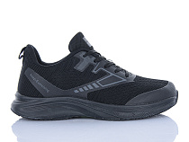 Кроссовки Boteli A5170-3 в магазине Фонтан Обуви