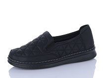 Туфли Nayasitun 79-12 в магазине Фонтан Обуви