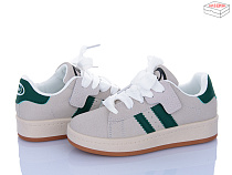 Кроссовки Svit G63A59-57 в магазине Фонтан Обуви