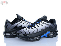 Кроссовки Yzy U6187-33 в магазине Фонтан Обуви