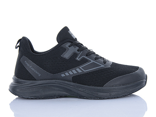 Кроссовки Boteli A5170-3 в магазине Фонтан Обуви