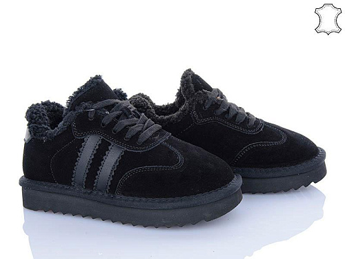 ITTS2 7742-1 в магазине Фонтан Обуви