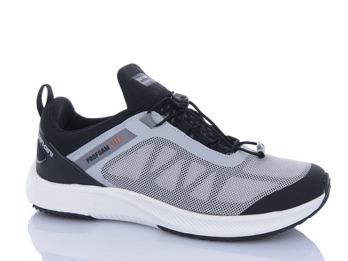 Кроссовки Sen.Dini A070-2 в магазине Фонтан Обуви