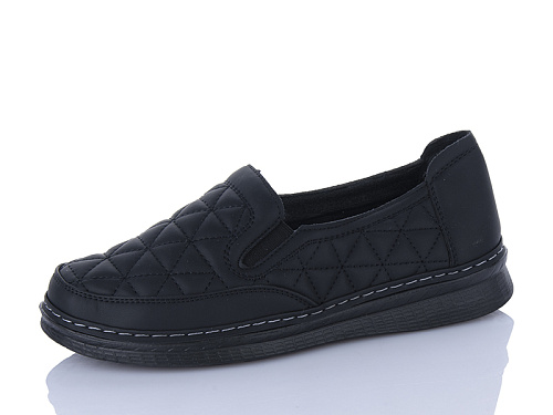 Туфли Nayasitun 79-12 в магазине Фонтан Обуви