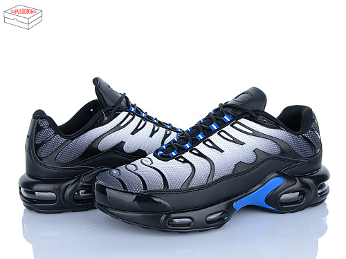 Кроссовки Yzy U6187-33 в магазине Фонтан Обуви