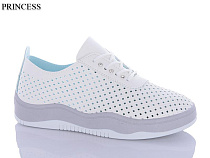 Princess2 L160 в магазине Фонтан Обуви