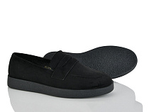 Туфли Loretta R019-3 в магазине Фонтан Обуви